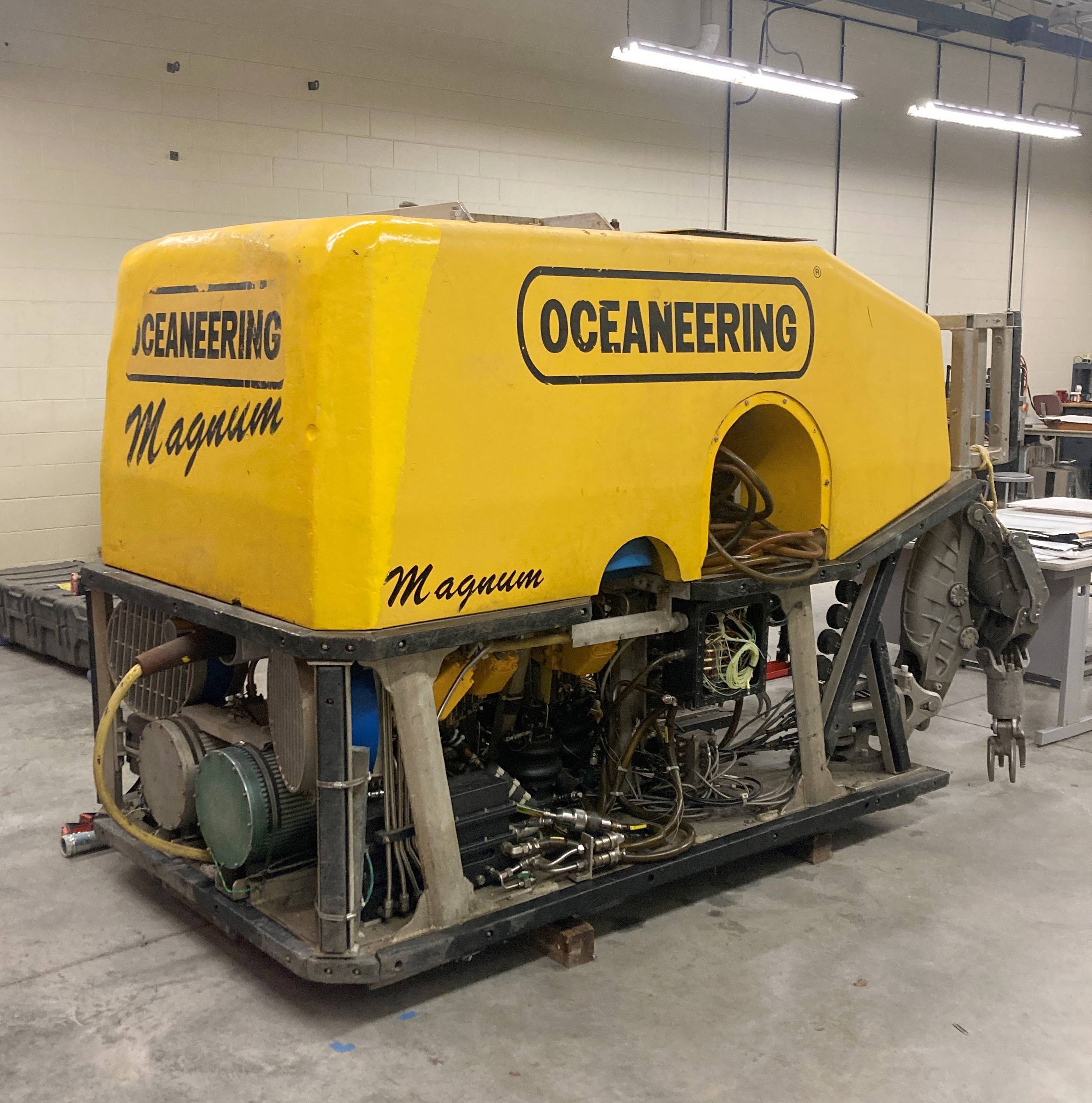 oceaneering_rov - Copy